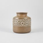 1203 5051 VASE